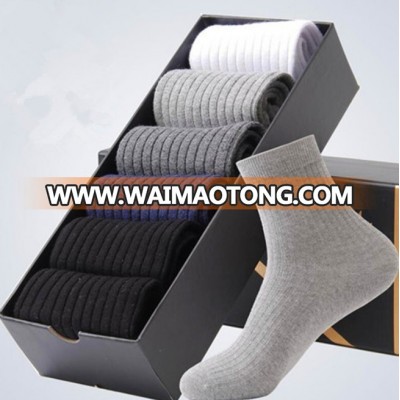 Mens Sock Gift Sets Dress Socks