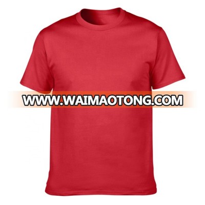 custom casual garments wholesale t shirts