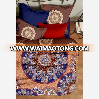 indian style bedding sets