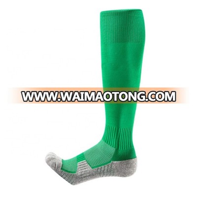 New Compression Socks for Men and Women Running Sport