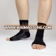 Ankle sprains protection anti-slip compression medical yoga socks