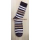 Mens Non terry Socks