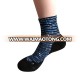 foot care compression ankle arch support socks